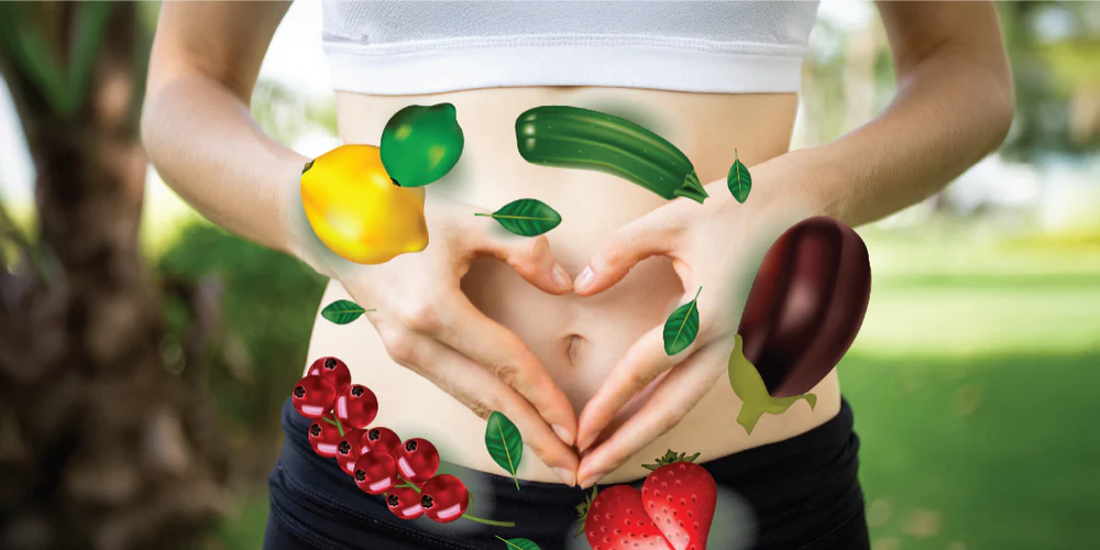 Your Health and Beauty Destination